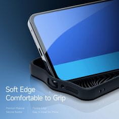 Dux Ducis DUX DUCIS etui AIMO za REDMI NOTE 13 5G črn