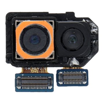 OEM Trak za Samsung Galaxy A30 z zadnjo kamero