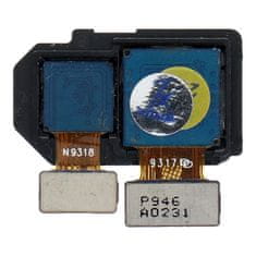 OEM Trak za Samsung Galaxy A30 z zadnjo kamero