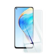 Blue Star Tvrdo steklo za Xiaomi Mi 10T PRO Blue Star