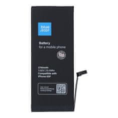 Blue Star Baterija za iPhone 6S PLUS 2750 mAh Blue Star HQ