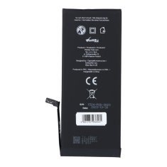 Blue Star Baterija za iPhone 6S PLUS 2750 mAh Blue Star HQ