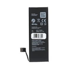 Blue Star Baterija za iPhone SE 1624 mAh Blue Star HQ