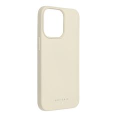 ROAR ROAR SPACE etui za IPHONE 13 Pro Krem
