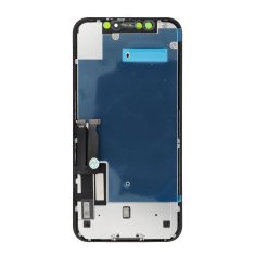 KD KD LCD zaslon za IPHONE XR INCELL HD+