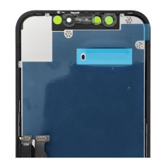 KD KD LCD zaslon za IPHONE XR INCELL HD+