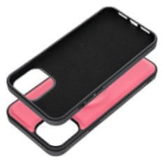 ROAR ROAR MAG MORNING etui za IPHONE 12 Pro Max Roza