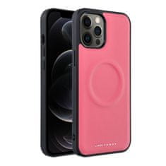 ROAR ROAR MAG MORNING etui za IPHONE 12 Pro Max Roza