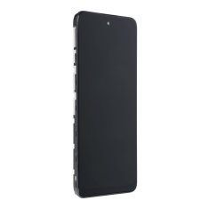 OEM Zaslon za Motorola G22