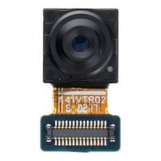OEM Trak za Samsung Galaxy A41 z sprednjo kamero