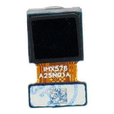 OEM Trak za Samsung Galaxy A41 z sprednjo kamero