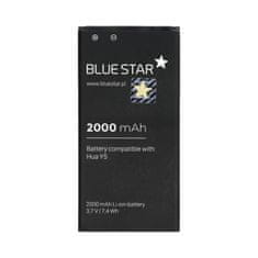 Blue Star Baterija za Huawei Y5 / Y560 / G620 2000 mAh Blue Star