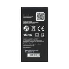 Blue Star Baterija za Huawei Y5 / Y560 / G620 2000 mAh Blue Star