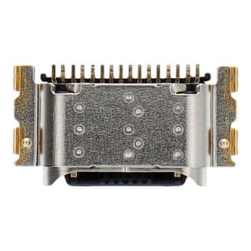 OEM Vtičnica za polnjenje za REALME C35 ORI