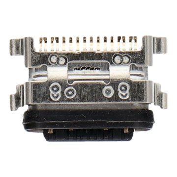 OEM Vtičnica za polnjenje za XIAOMI 12 ORI