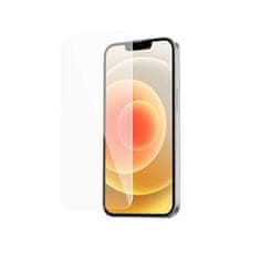 Hoco Temperirano steklo za iPhone 13 MINI (5,4") Hoco INSTANT Full screen HD 10 kosov G6