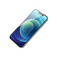 Hoco Temperirano steklo za iPhone 13 MINI (5,4") Hoco INSTANT Full screen HD 10 kosov G6
