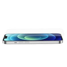 Hoco Temperirano steklo za iPhone 13 MINI (5,4") Hoco INSTANT Full screen HD 10 kosov G6