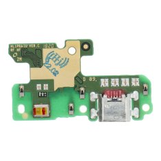 OEM Trak z priključkom za polnjenje za Huawei P8 Lite