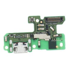 OEM Trak z priključkom za polnjenje za Huawei P8 Lite