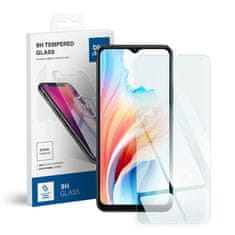 Blue Star Temperirano steklo za Oppo A38 Blue Star