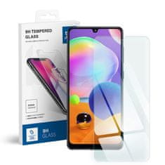 Blue Star Tvrdo steklo za Samsung Galaxy A31 Blue Star