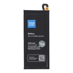 Blue Star Baterija za Samsung J5 2017 / A5 2017 3000 mAh Blue Star Premium