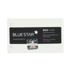 Blue Star Baterija za Nokia 6610 / 3200 / 7250 900 mAh Blue Star