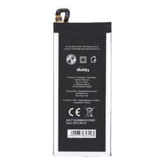 Blue Star Baterija za Samsung J5 2017 / A5 2017 3000 mAh Blue Star Premium