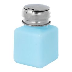 MECHANIC MECHANIC dozirnik s črpalko (115 ml)