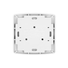 Orno ORNO Dvojni stikalo za vgradnjo Smart home (OR-SH-1751)