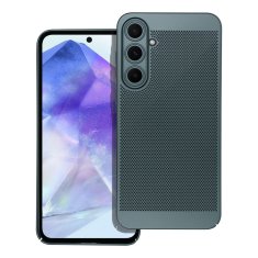 OEM BREEZY etui za SAMSUNG A55 5G zelen