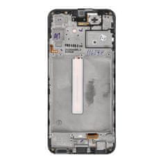 Samsung ServicePack LCD zaslon SAMSUNG A25 5G A256B GH82-33215A