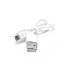 Puridea PURIDEA bluetooth zvočnik i9 srebrni