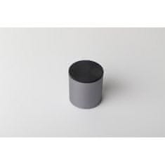 Puridea PURIDEA bluetooth zvočnik i9 srebrni