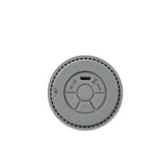 Puridea PURIDEA bluetooth zvočnik i9 srebrni