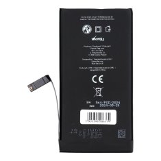 Blue Star Baterija za iPhone 14 PLUS 4325 mAh Blue Star HQ
