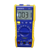MECHANIC MECHANIC SIV120 Digitalni multimeter