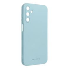 ROAR ROAR etui SPACE za SAMSUNG A15 4G / A15 5G Modra