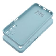 ROAR ROAR etui SPACE za SAMSUNG A15 4G / A15 5G Modra