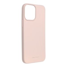 ROAR ROAR etui SPACE za IPHONE 13 Pro Max Roza