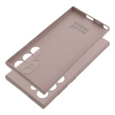 ROAR ROAR etui SPACE za SAMSUNG S24 Ultra Roza
