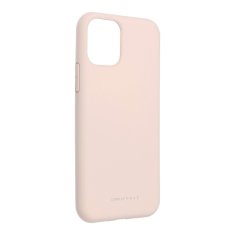 ROAR ROAR etui SPACE za IPHONE 11 Pro Roza