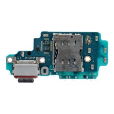 OEM Polnilna ploščica za SAMSUNG S24 Ultra OEM (hitro polnjenje)