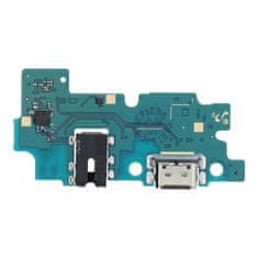 OEM Trak z priključkom za polnjenje za Samsung Galaxy A20