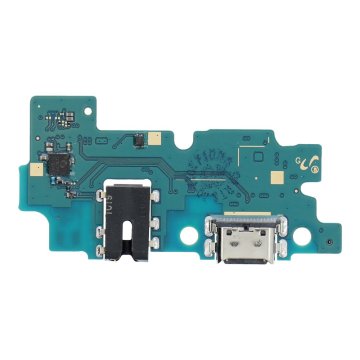 OEM Trak z priključkom za polnjenje za Samsung Galaxy A20