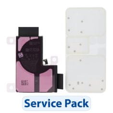 Apple ServicePack baterija za Apple iPhone 14 Pro Max (661-30397)