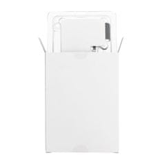 Apple ServicePack baterija za Apple iPhone 14 Pro Max (661-30397)