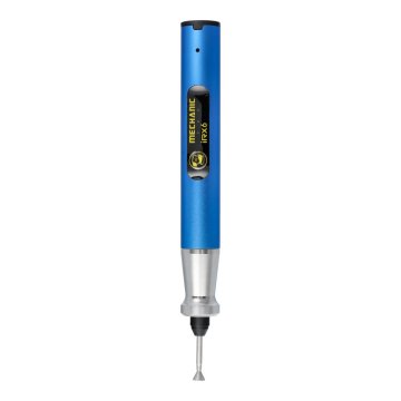 MECHANIC MECHANIC IRX6 Mini večfunkcijsko orodje