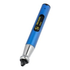 MECHANIC MECHANIC IRX6 Mini večfunkcijsko orodje